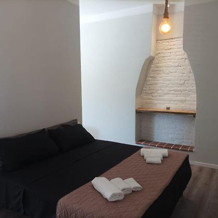 Lucca&Joy Apartment Luaran gambar