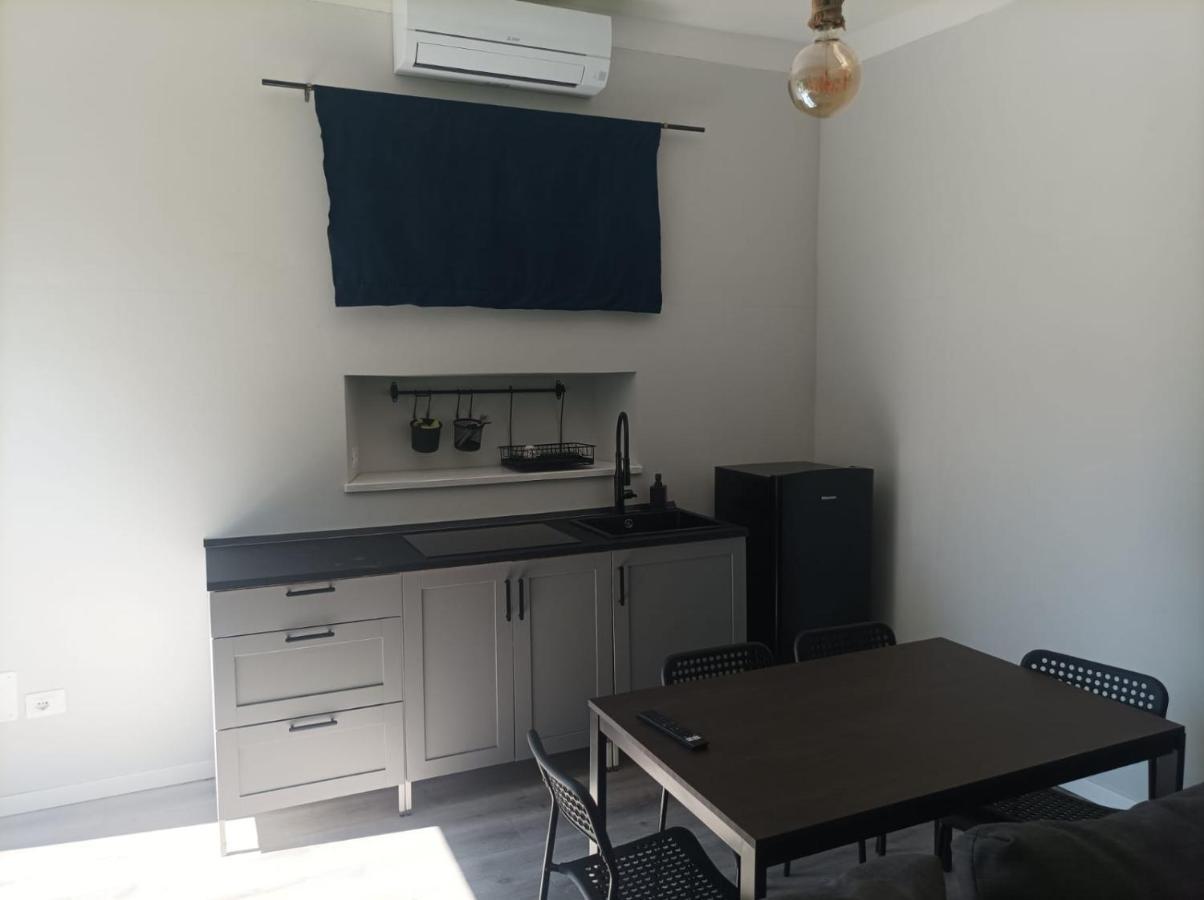 Lucca&Joy Apartment Luaran gambar