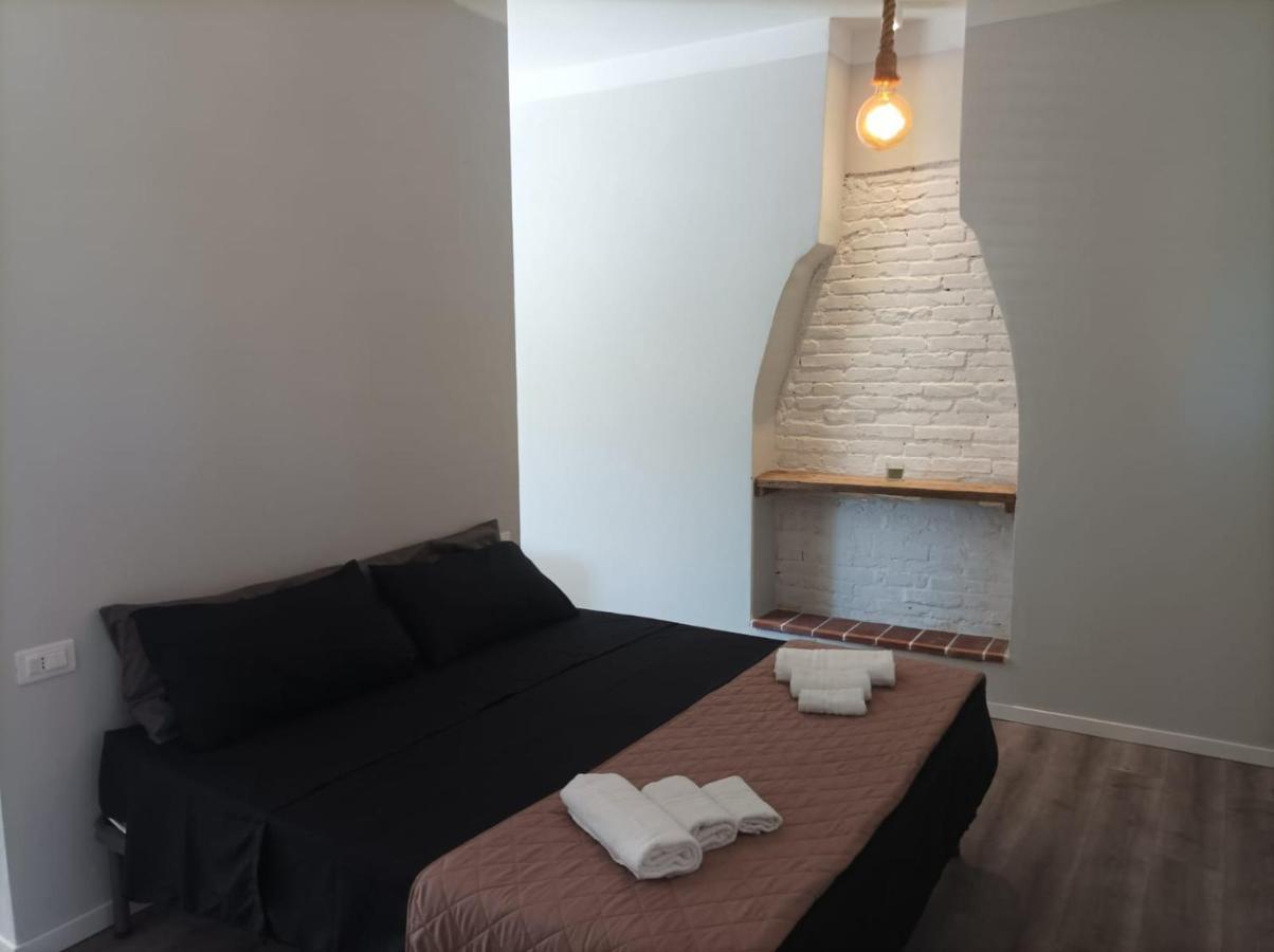 Lucca&Joy Apartment Luaran gambar
