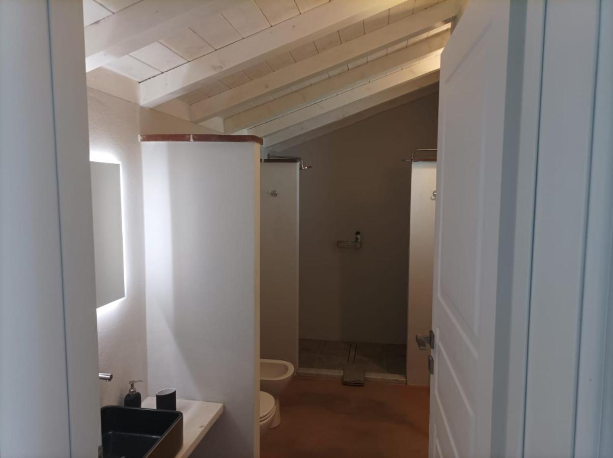 Lucca&Joy Apartment Luaran gambar