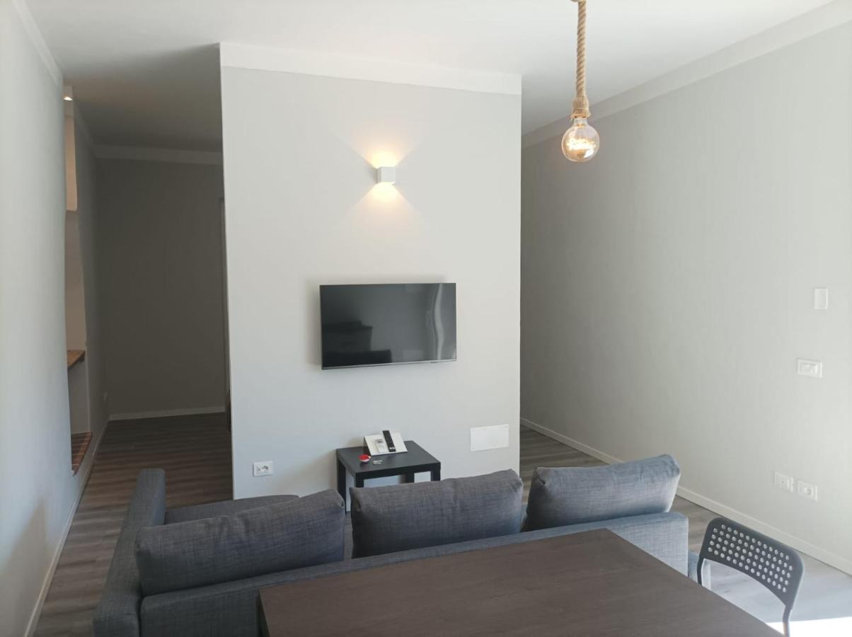 Lucca&Joy Apartment Luaran gambar